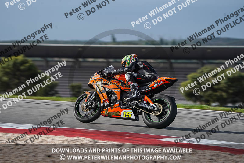 motorbikes;no limits;peter wileman photography;portimao;portugal;trackday digital images